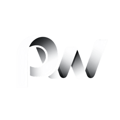 Polyweb