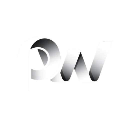 Polyweb